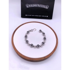 Chrome Hearts Bracelets